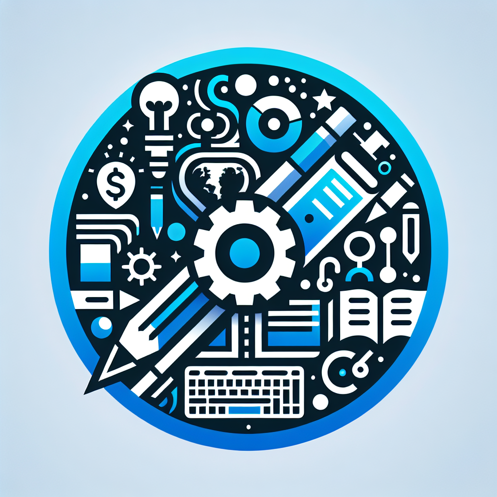 David Merchant: English beta reader, editor, indexer, and proofreader